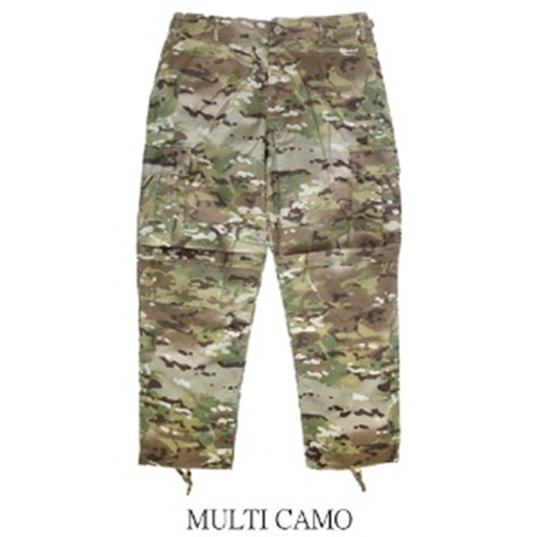 カモフラージュ パンツ 迷彩 ズボン Mサイズ マルチ カモ 綿混 アメリカ軍 ミリタリーウェア ミリタリーパンツ 軍パン 軍モノ 楽天市場】カモフラージュ パンツ 迷彩 ズボン Mサイズ マルチ カモ 綿