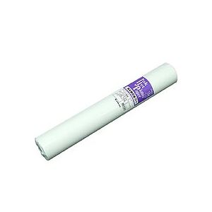 桜井 インクジェット用再生紙70白 A1ロール 594mm&times;50m IJR77B 1箱(2本) (代引不可)｜リコメン堂