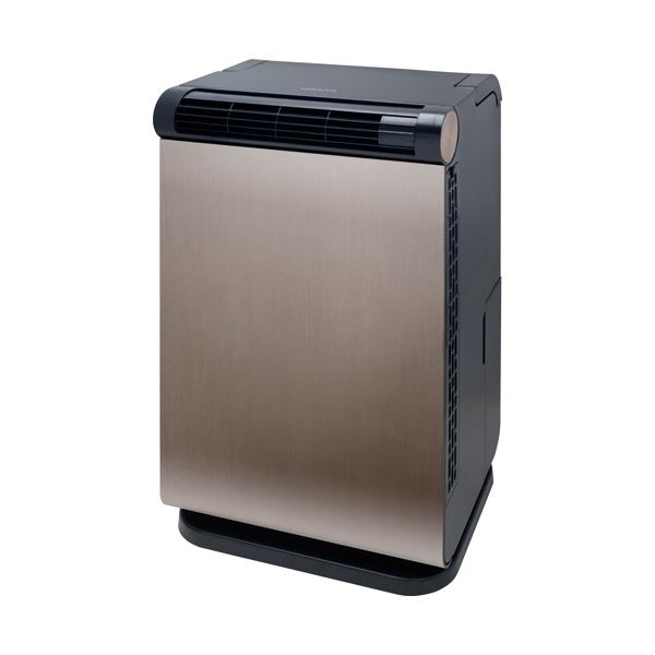 楽天市場】ヤマゼン どこでも簡単設置移動式クーラー REC-S20