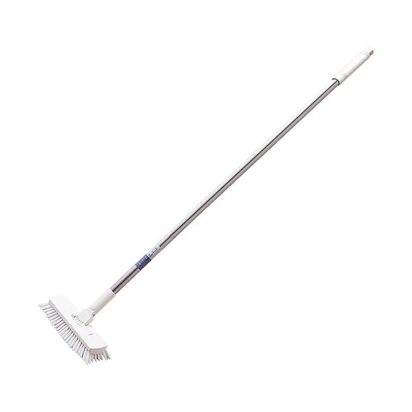 EFフラットブラシ 20cm CL-745-020-0