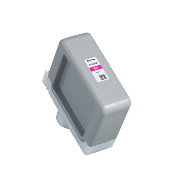 CANON キヤノン 5268C001 PFI-2100M マゼンタ 【純正品】|リコメン堂
