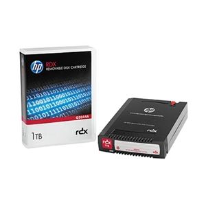 適当な価格 Hp リムーバブルディスクバックアップカートリッジ Rdx1tb Pcサプライ 消耗品 Tm 9740 Paveseraleigh Org