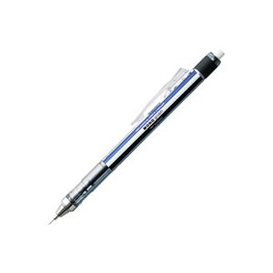 （まとめ）トンボ鉛筆 モノグラフ0.5スタンダード DPA-132A【×10セット】 (代引不可)