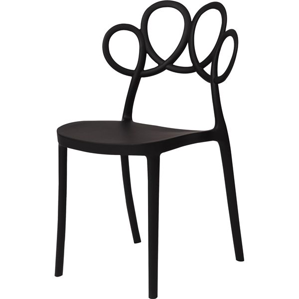 高級デザインチェア デザインチェア 回転式デザインチェア | イオンスタイルオンライン