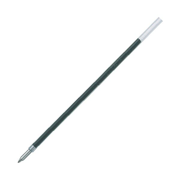 （まとめ）パイロット 油性ボールペン 替芯 細字 0.7mm ブルー BKRF-6F-L 1セット(10本)【×10セット】【送料無料】 (代引不可)