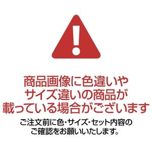 感謝の声続々！ まとめ コクヨ キャンパスプリントもとじやすい2穴