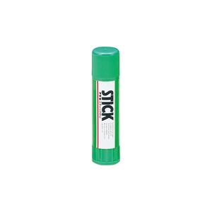 （まとめ）フエキ スティックのり SG25 25g【×20セット】 (代引不可)