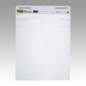 （まとめ） 住友スリーエム ポストイット(R) イーゼルパッド EASEL560 1個入 【×2セット】