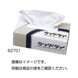 ケイドライ 62701132枚×36箱・大箱 (代引不可)|リコメン堂
