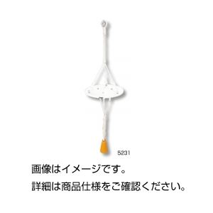 綿羽布団特集