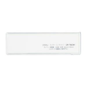 羽根布団特集 日用品雑貨・文房具・手芸-文房具・事務用品
