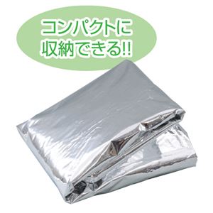 綿毛布団特集