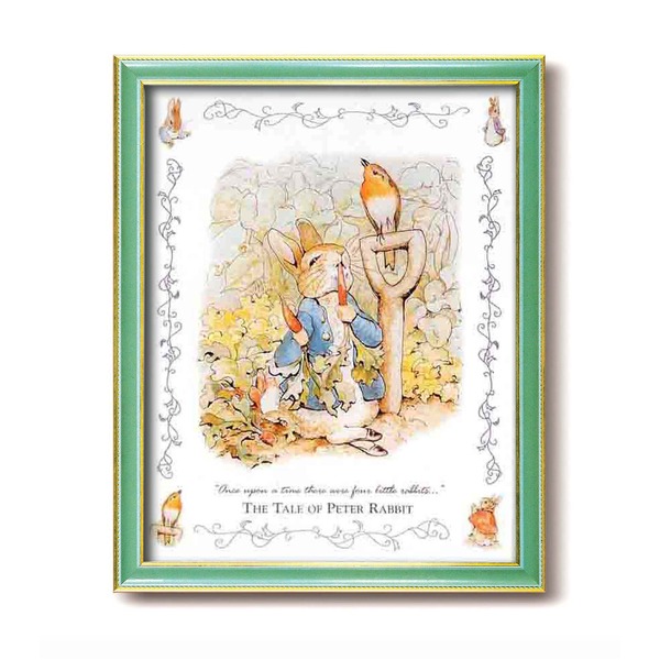 楽天市場】＼P5倍 楽天スーパーSALEなんと58%OFF／＜CP 額入りポスター