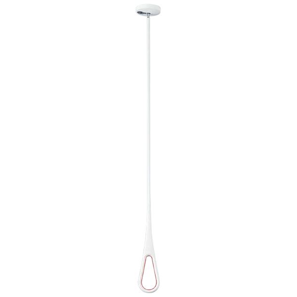 AirHoop(エアフープ)KS-NRP020-WR【0232-08901】 (代引不可)