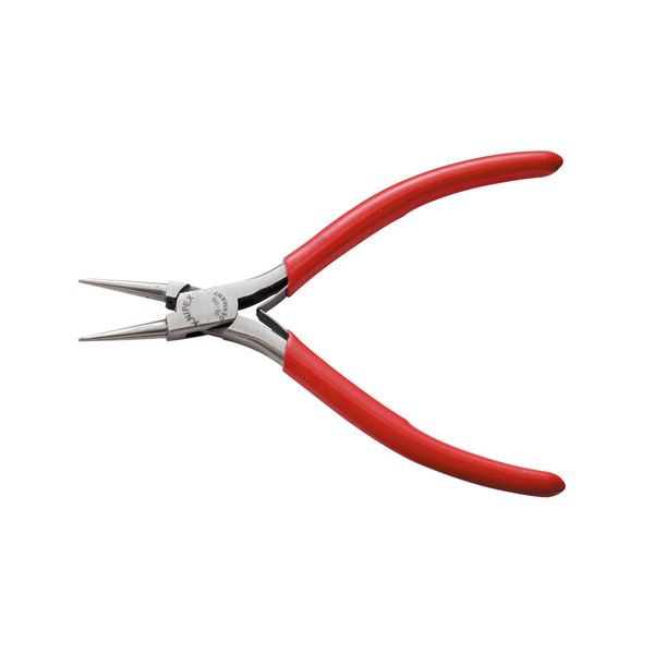 KNIPEX（クニペックス）3531-115 エレクトロニクスプライヤー (代引不可)