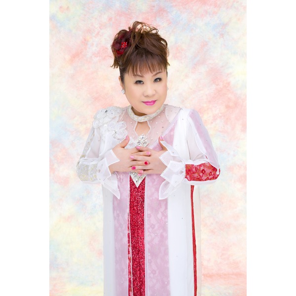 春夏新色 平成演歌うたつづり Cd6枚組 輝く高品質な Lexusoman Com