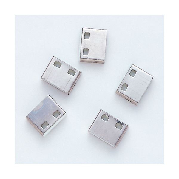 （まとめ）サンワサプライ SL-46-W用取付け部品 SL-46WOP【×3セット】 (代引不可)