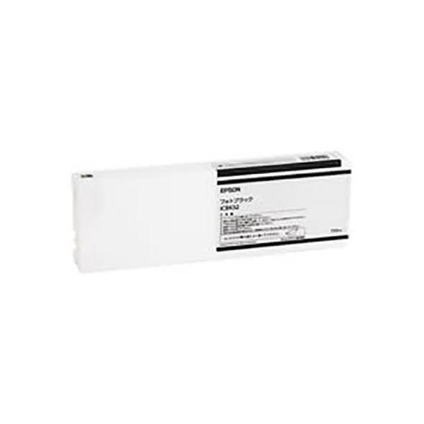 市場 業務用3セット EPSON エプソン インクカートリッジ ilam.org