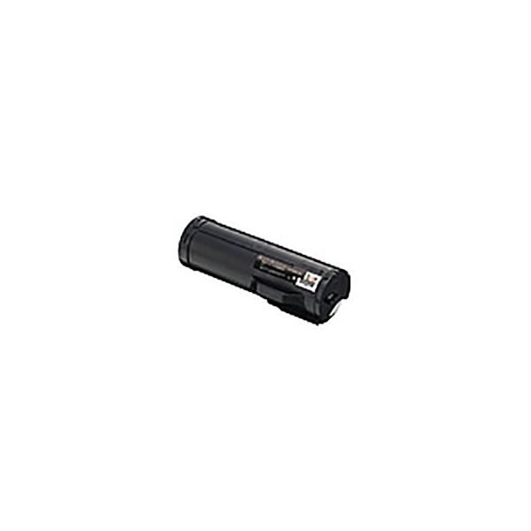(業務用3セット) 【純正品】 フジフイルム 富士ゼロックス用 定着ユニット/プリンター用品 【CWAA0787】 (代引不可)