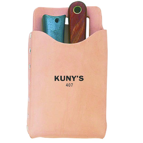 クニーズ　700 ツールポーチ 新品　KUNY'S KUNY'S 700 ツールポーチ クニーズ