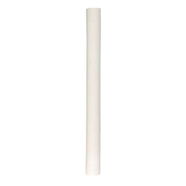 REALA RL-W15-1 90CMX15M (代引不可)