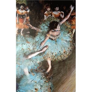 楽天市場】世界の名画シリーズ、プリハード複製画 エドガー