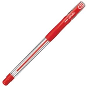 ポスターフレーム (業務用300セット) 三菱鉛筆 ボールペン VERY楽