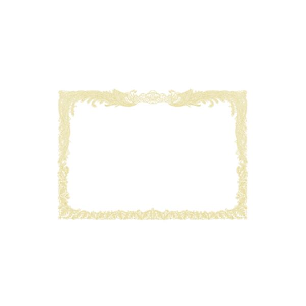 高い品質 楽天市場 業務用セット Oa賞状用紙 白上質賞状用紙 縦書き 10 1170 100枚入 2セット リコメン堂 期間限定送料無料 Caronova Sa Com 高い品質 楽天市場 業務用セット Oa賞状用紙 白上質賞状用紙 縦書き 10 1170 100枚入 2セット リコメン堂 期間限定送料無料 Caronova Sa Com