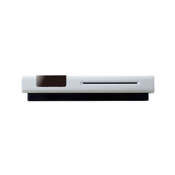 Plex Usb接続 ヒーター Usb接続 ポイント10倍 地上デジタル テレビチューナー Px Q3u4 リコメン堂usbポートに挿して地デジテレビを増設 Plex Usb接続 ヒーター Usb接続 ポイント10倍 地上デジタル テレビチューナー Px Q3u4 リコメン堂usbポートに挿して地デジテレビを増設