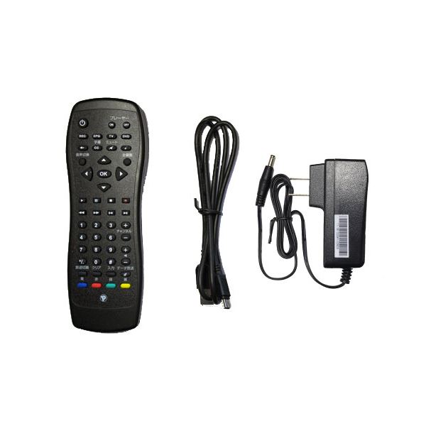 Plex Usb接続 ヒーター Usb接続 ポイント10倍 地上デジタル テレビチューナー Px Q3u4 リコメン堂usbポートに挿して地デジテレビを増設 Plex Usb接続 ヒーター Usb接続 ポイント10倍 地上デジタル テレビチューナー Px Q3u4 リコメン堂usbポートに挿して地デジテレビを増設