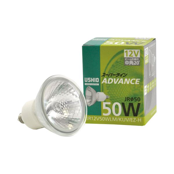 楽天市場】（まとめ）NEC 電子スタータ FE-1E1個【×10セット】 (代引