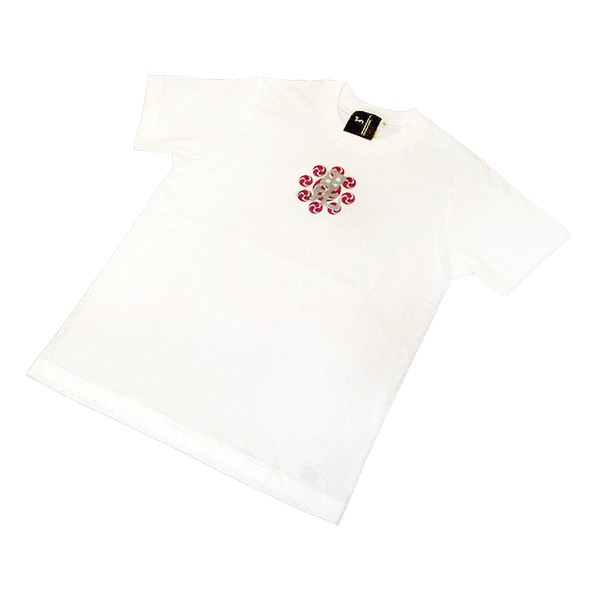 Amazon | 戦国武将Tシャツ 〔本多忠勝 蜻蛉切〕 Mサイズ 半袖