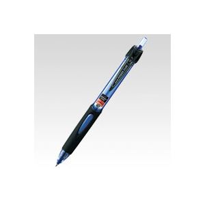 楽天市場】(まとめ) ゼブラ 油性マーカー ハイマッキー角芯太字+ 楽天市場】(まとめ) ゼブラ 油性マーカー ハイマッキー角芯太字+