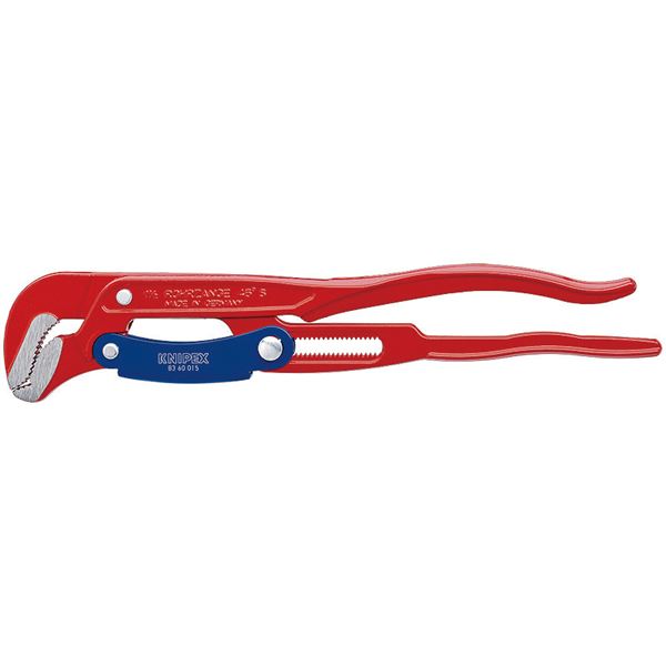 KNIPEX(クニペックス)7732-120HESD 超硬刃エレクトロニクスニッパー (代引不可)|リコメン堂