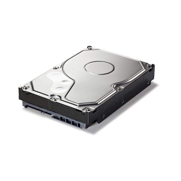 (まとめ）TANOSEE チャック式図面ケースA1サイズ 4穴 透明 1セット(5枚)【×3セット】 (代引不可)
