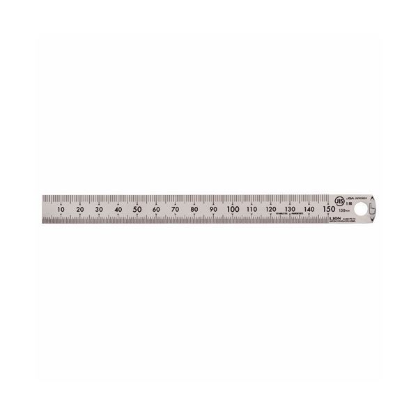 (まとめ）ワカホシ ハッピーリファイル台紙DR-21 1セット(5冊)【×3セット】 (代引不可)