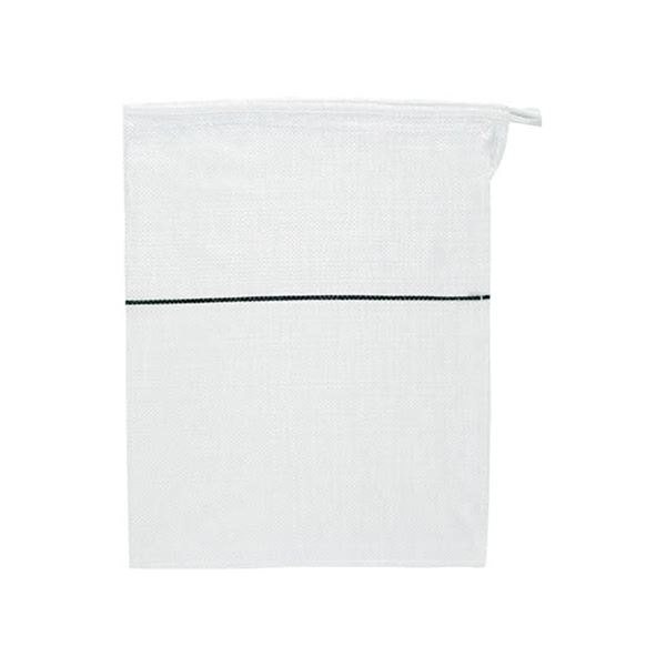 （まとめ）萩原工業 国産土のう 48cm×62cmD10 1パック（10枚）【×10セット】 (代引不可)