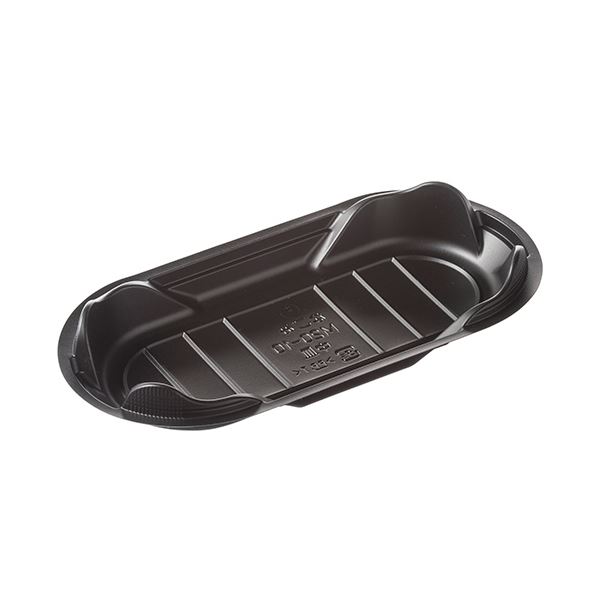羽根布団特集 キッチン用品・食器・調理器具-食器・カトラリー・グラス-食器
