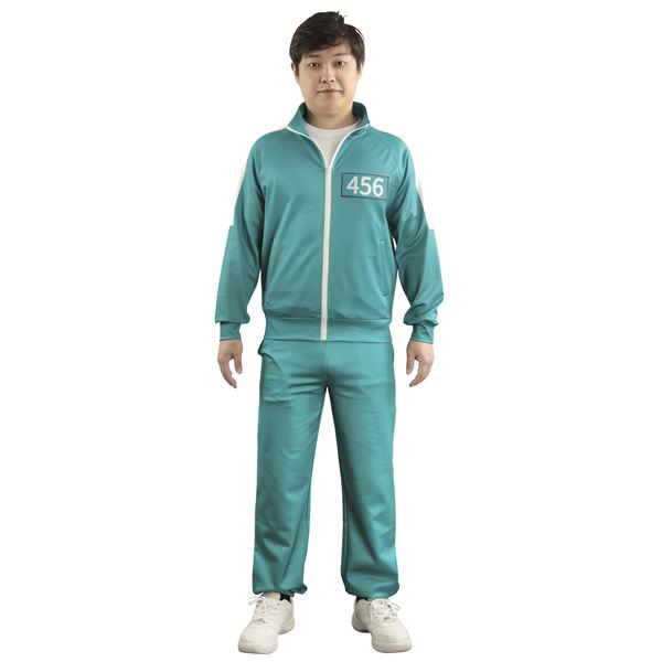 ジャージセットとカバン　コスプレ用 楽天市場】【ポイント20倍】【コスプレ衣装/コスチューム