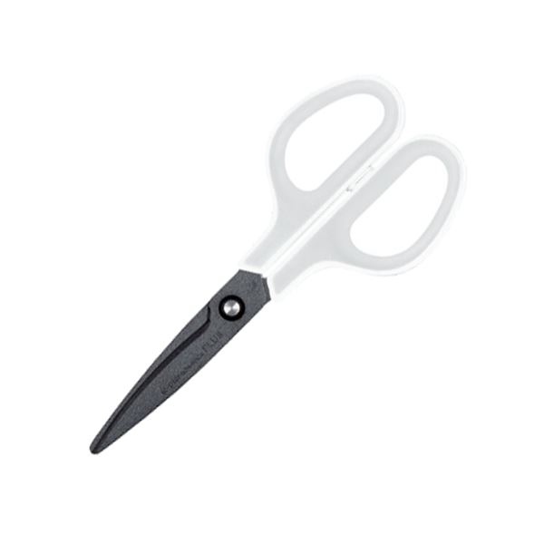 人気No.1 5％OFFクーポン対象 業務用20セット ジョインテックス