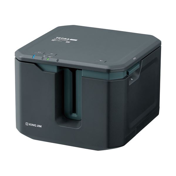 鳥毛布団特集