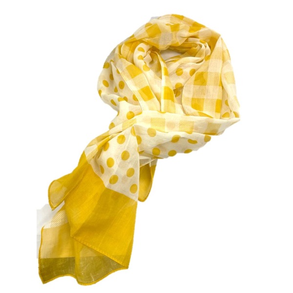 楽天市場】RAINMAKER レインメーカー 孔雀柄 ビッグストール RM231-054