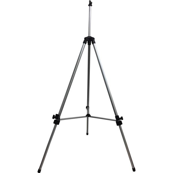 MIKASA（ミカサ）アクセサリー 特大作戦盤専用三脚 【SBST】 (代引不可)
