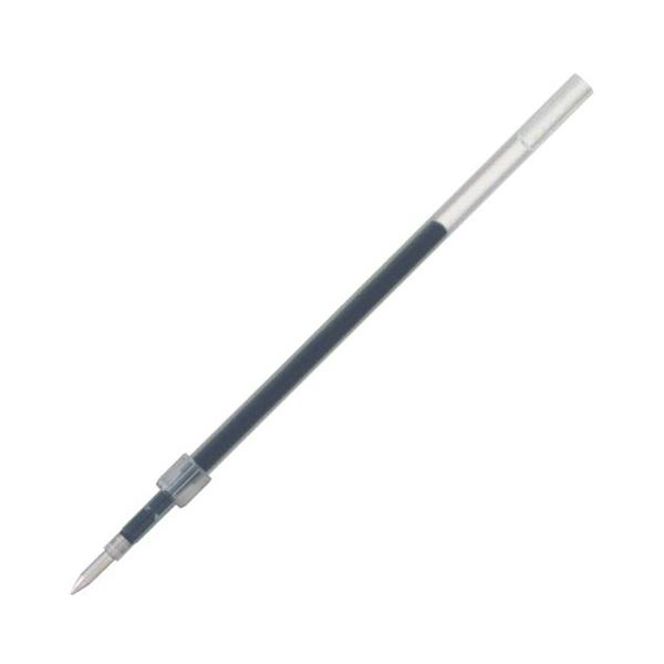 （まとめ）三菱鉛筆 油性ボールペン 替芯 0.5mm 青 ジェットストリーム 150シリーズ用 SXR5.33 1本 【×50セット】 (代引不可)
