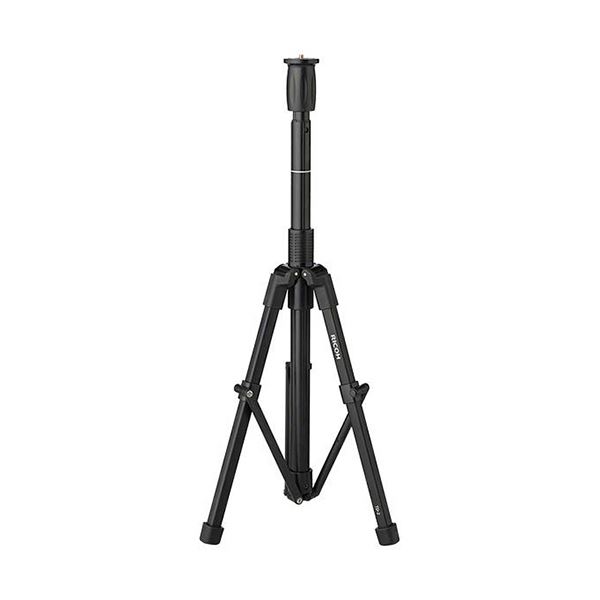 リコー THETA スタンド TD-2256452 1台 (代引不可)|リコメン堂