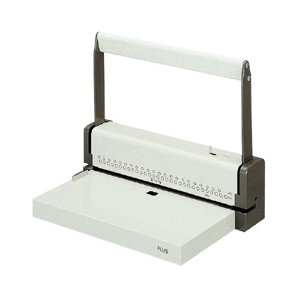 楽天市場】[コクヨ] 多穴パンチ バインダー用 PN-50N 26穴 30穴