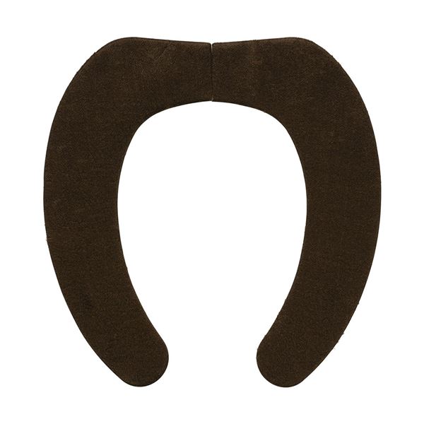 羽根布団特集 日用品雑貨・文房具・手芸-その他