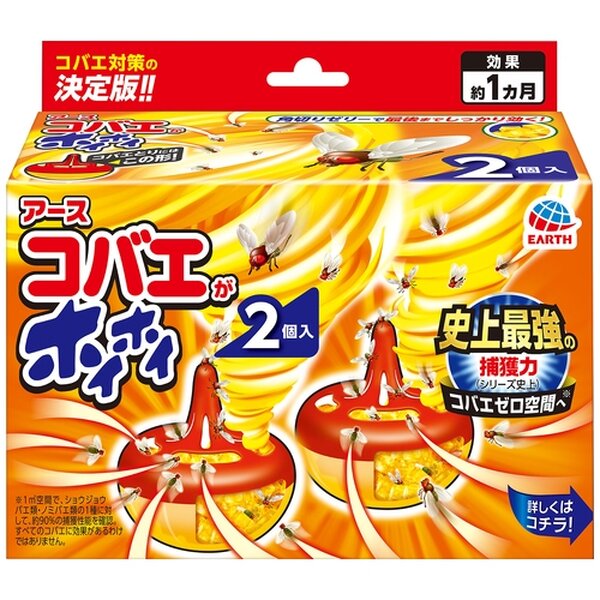 綿毛布団特集