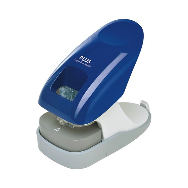 RICOH サテリオマスター　タイプＩ〈A3〉 送料無料】 RICOH Satelio マスター タイプI A3の通販