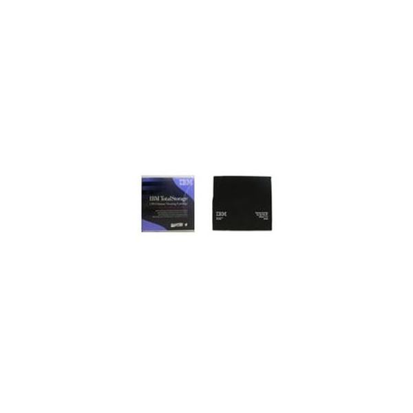 (まとめ）IBM Ultrium クリーニング・カートリッジ ユニバーサル 35L2086 1巻【×3セット】 (代引不可)